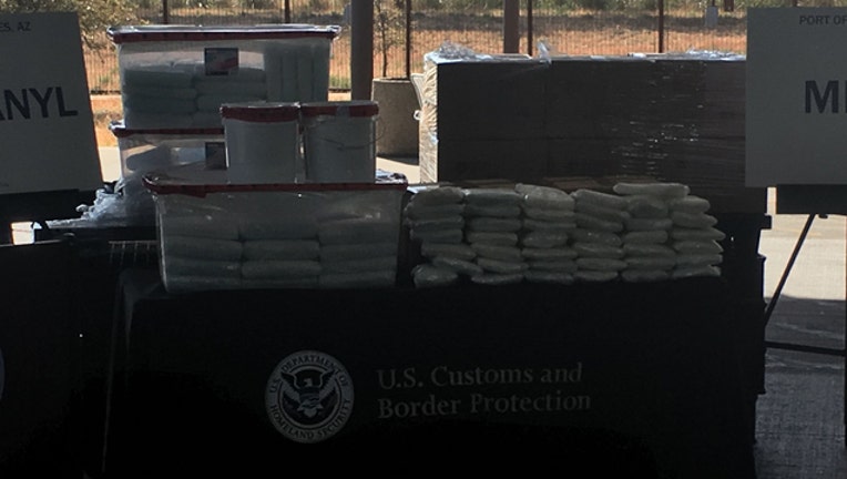 9f16c4d3-LARGEST FENTANYL PIC 1 COURTESY KOLD_1548960935248.jpg-408200.jpg