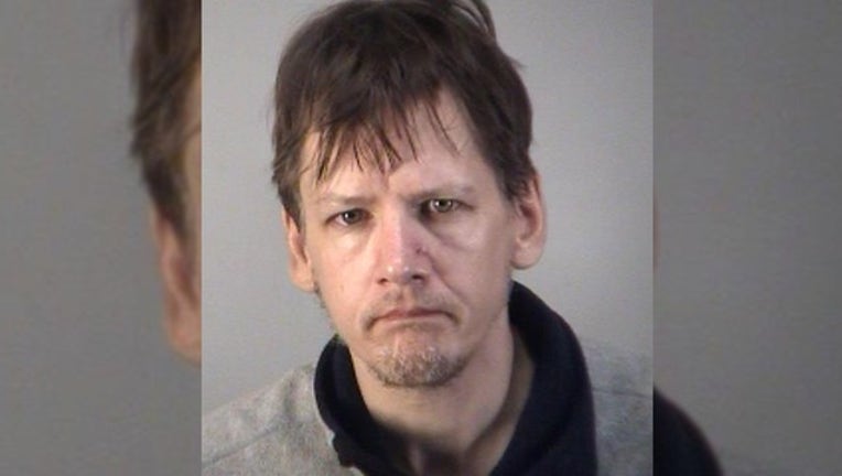 056f8bd4-LCSO EMAIL_ryan inman_091718_1537236466205.png.jpg