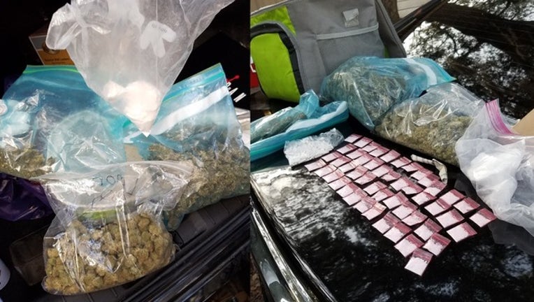09c758ab-LCSO_amando mendoza charge_103118_1541002638015.png.jpg