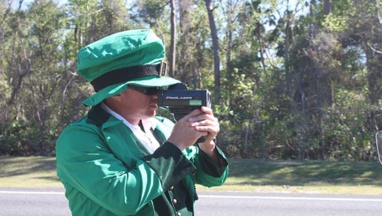 daff2a76-LEPRECHAUN COP_1489796319442.jpg