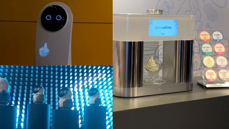 9ee87809-LG inspiration gallery_1552675842317.jpg-408795.jpg