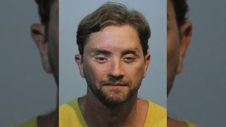 451fdb11-LONGWOOD PD_Paul Bruggeman_100418_1538670502554.png.jpg