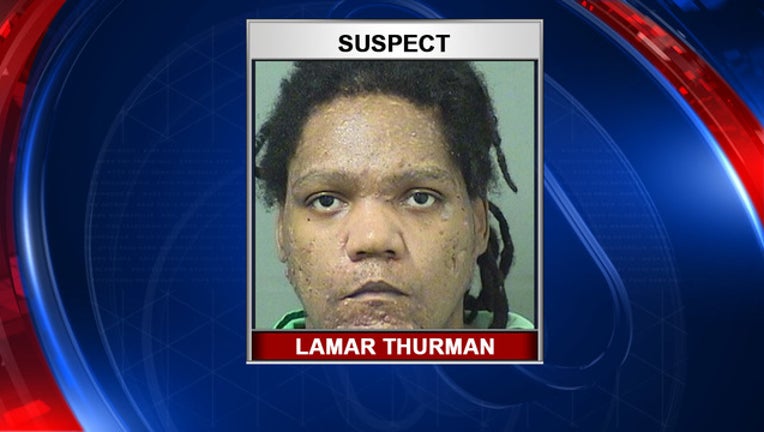 6cb340a9-Lamar Thurman_1555965170539.jpg-401385.jpg