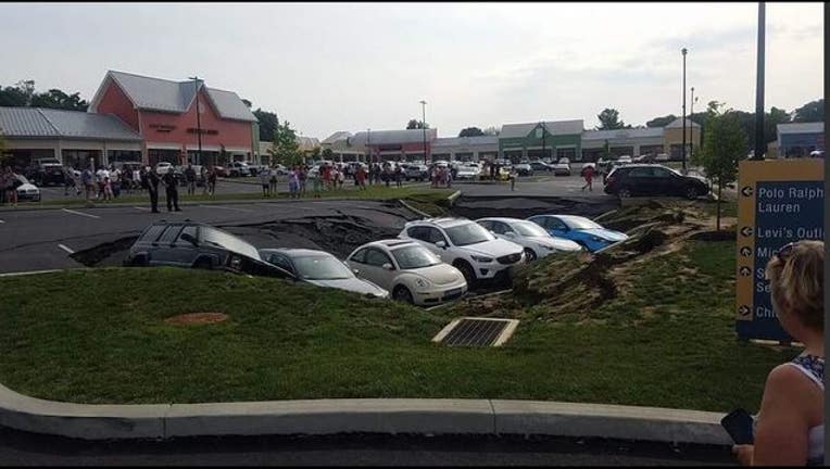 0f7e38fe-Lancaster Sink Hole Fire Dept Pics 1_1533946216477.JPG-401096.jpg