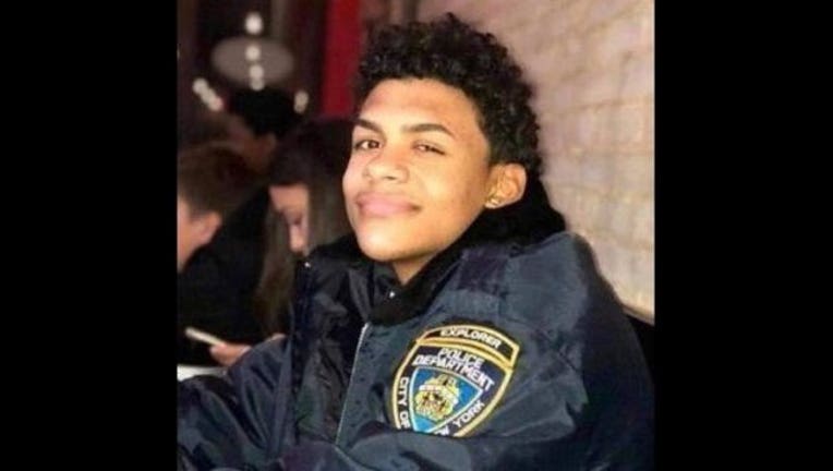 Lesandro Guzman-Feliz-402970