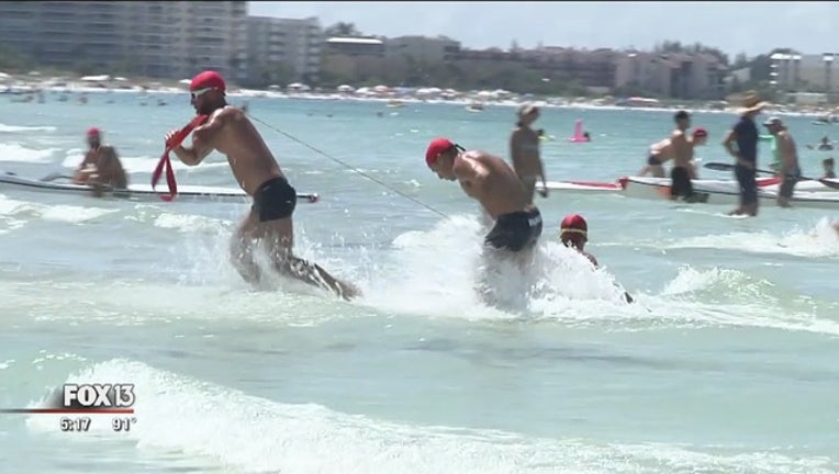 Lifeguard_contest_turns_Siesta_Key_into__0_20160714214124-401385
