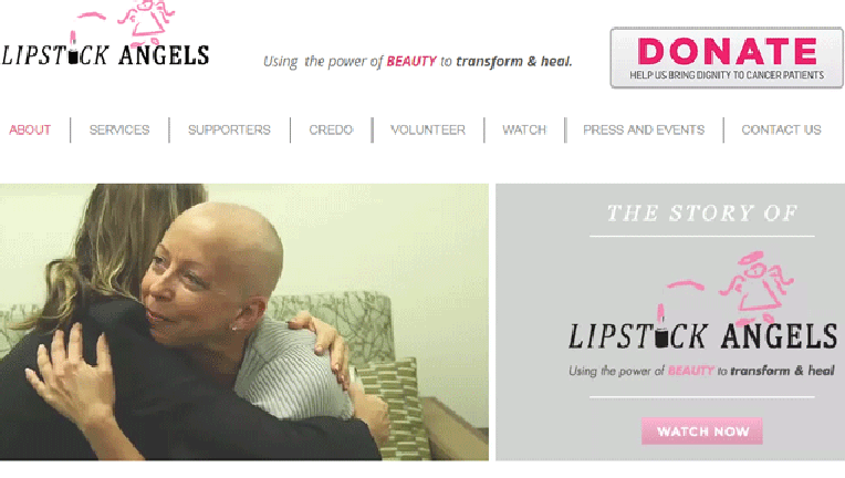 Lipstick-Angels_1479332349913-407693.gif