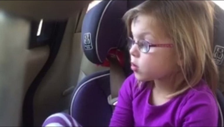 2d2e1a88-Little girl_1455502152018-408795.JPG