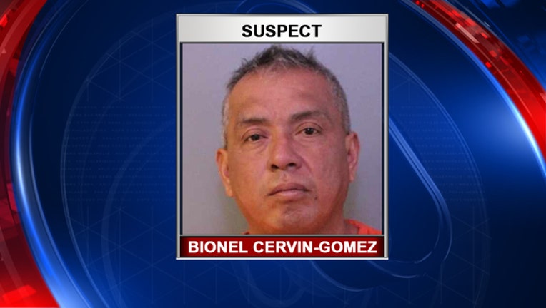 05561bc0-Gomez arrestjpg-401385