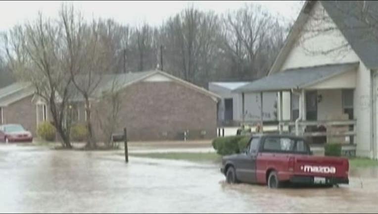 43fd6806-LouisianaFloodingWEB_1457698916501.JPG