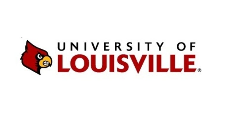 dd71faf3-Louisville_1488475164360.jpg