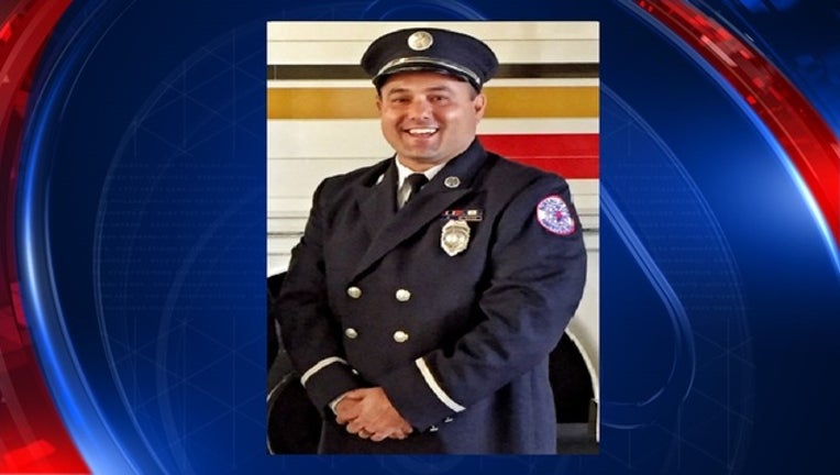 d94cd478-Lt. Dennis DeVoe.JPG