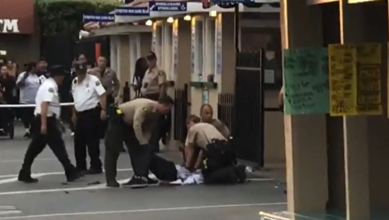 61f0a9ba-KSWB DEL MAR RACETRACK SHOOTING_09022018-405538