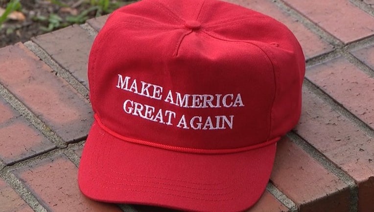 72ec01c5-MAGA hat_1562774182966.png.jpg