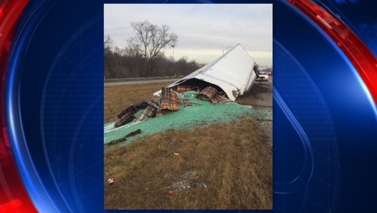 0f60fe92-MARBLES 1_1485042349902.jpg