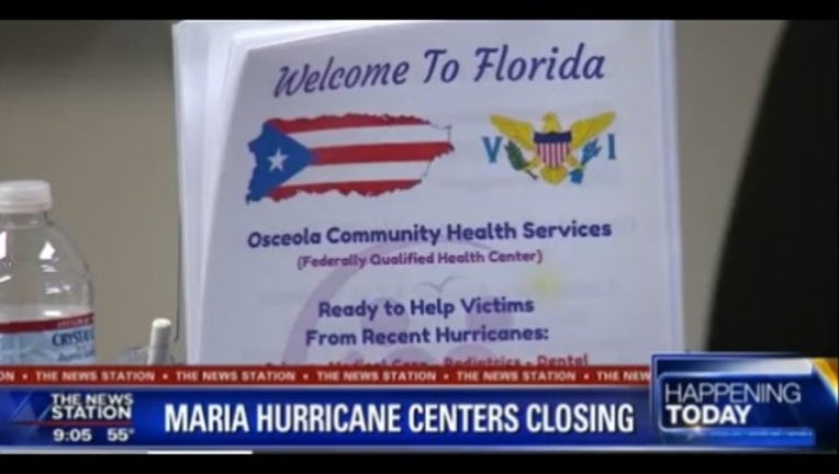 92531f3a-MARIA HURRICANE CENTERS CLOSING_1514564760954.PNG.jpg