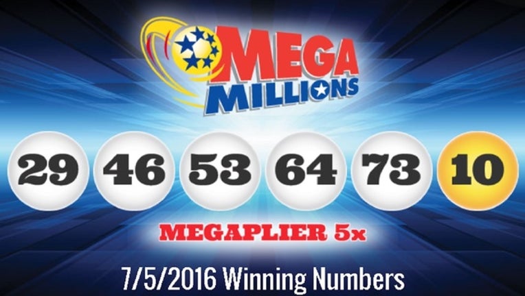 820143ad-MEGA MILLIONS_1467775745960.jpg