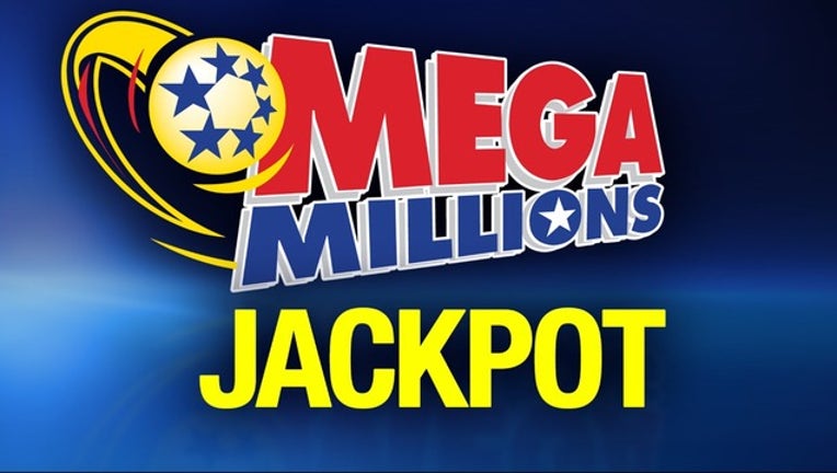 3cae8a7a-MEGA MILLIONS.JPG