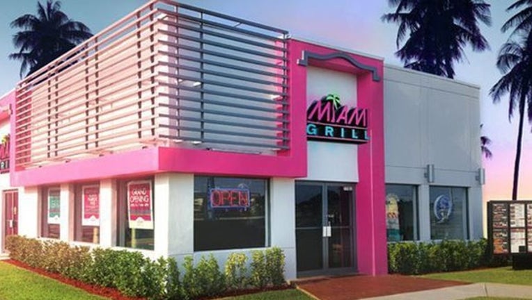 63a2060b-MIAMI GRILL_miami grill sketch_061219_1560368799393.png.jpg