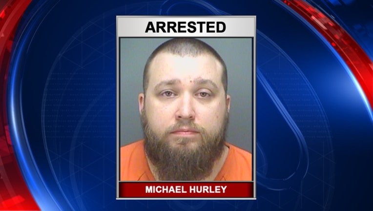 bbe9c3a5-MICHAEL HURLEY_1532053691692.jpg-401385.jpg
