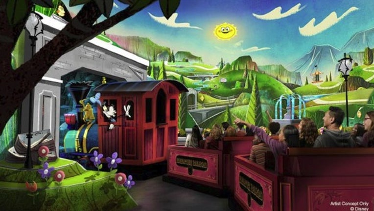 MICKEY'S AND MINNIE'S RUNAWAY RAILWAY- DISNEY PARKS BLOG PHOTO_1555702325600.jpg.jpg