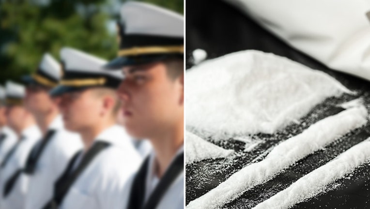 5c4b5ecf-MIDSHIPMEN-DRUG-RING_1519514902512-401720.jpg