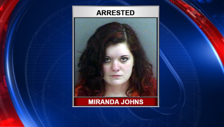 1df81ecf-MIRANDA JOHNS_1458823804872-401385.jpg