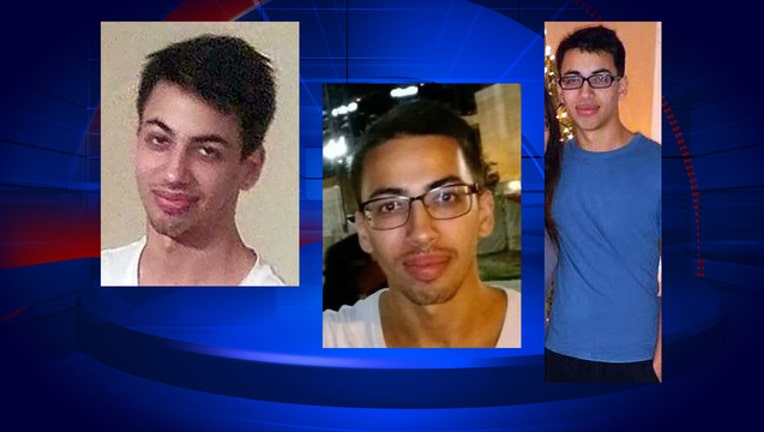 0e8b3ef3-MISSING-Alex-Rodriguez_1533587588859.jpg