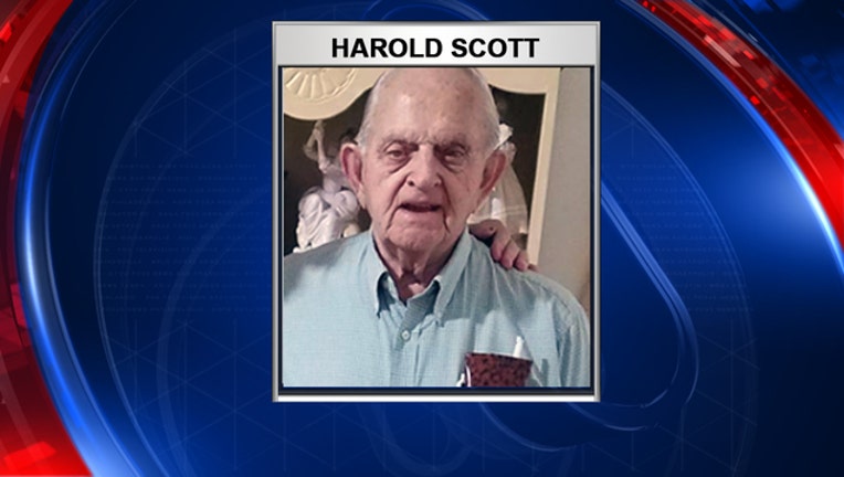88f3bea8-MISSING-Harold-Scott_1507174623548.jpg