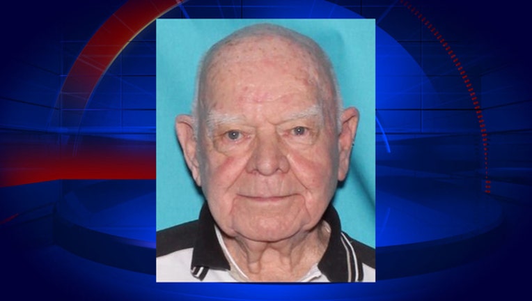 15986c08-MISSING-James Edward Canty_1550096372557.jpg.jpg