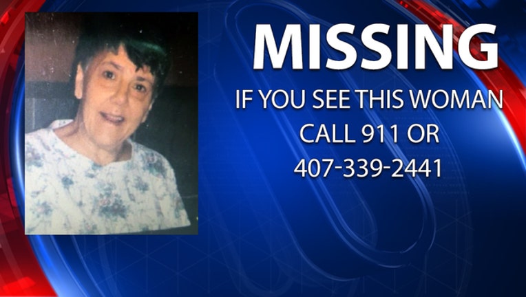 0236c905-MISSING-Jeanne-RogersSTORY_1496969511266.jpg