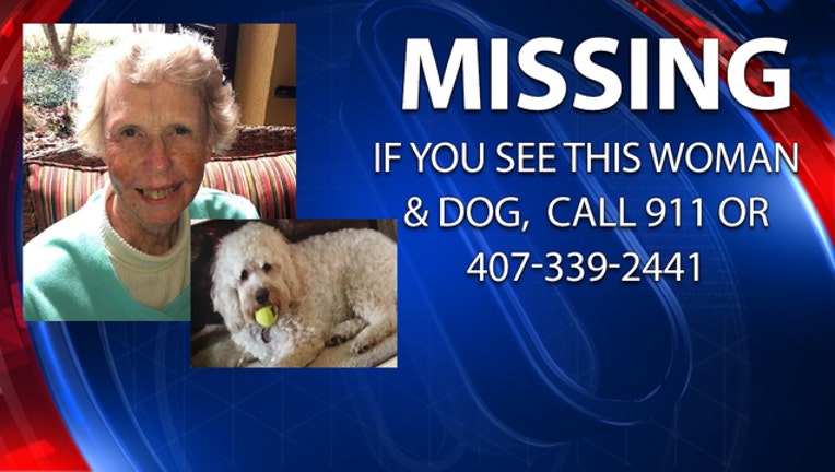 0a772057-MISSING-Joan-Reitz-STORY_1495660489927.jpg