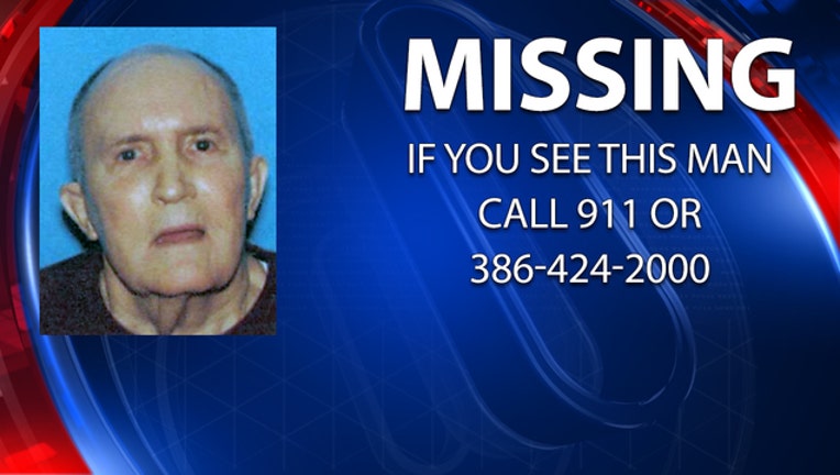 5c18002d-MISSING-Lester-Bruce-Albery-STORY_1494283389329.jpg