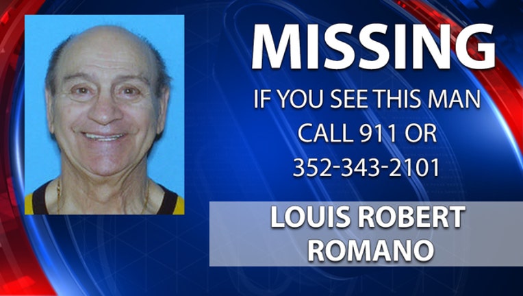 0b2106e3-MISSING-Louis-Robert-Romano_1488571571217.jpg