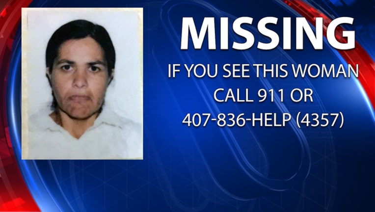 6e2551b3-MISSING-Lucina VelazquezSTORY_1494632367557.jpg