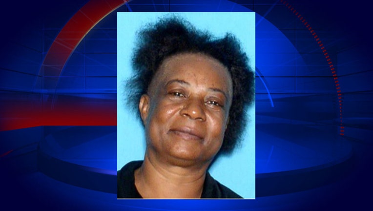 78ea5e6f-MISSING-Resilia Beglette_1530829431306.jpg.jpg