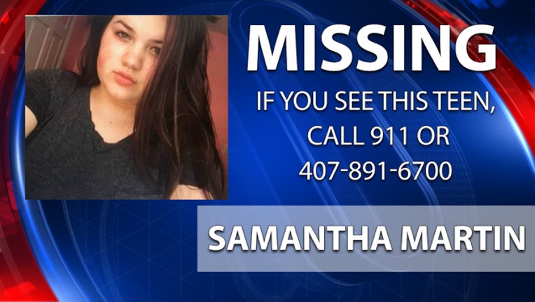 3ce8612d-MISSING-Samantha-Martin_1495664890124.jpg