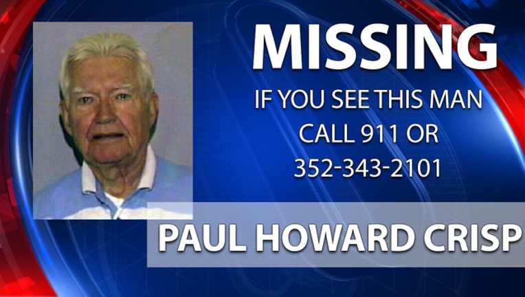174f903b-MISSING-howard-crisp_1534213902566.jpg