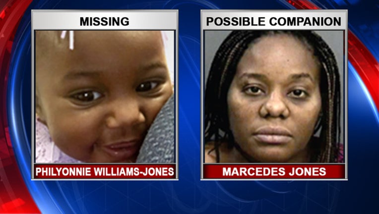 71e3695c-MISSING CHILD PHILYONNIE WILLIAMS-JONES_1568213047272.jpg-401385.jpg