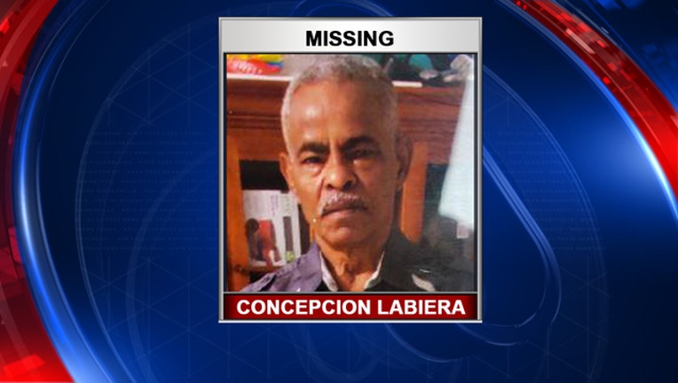 da30b0ba-MISSING MAN_1528209015806.jpg-401385.jpg