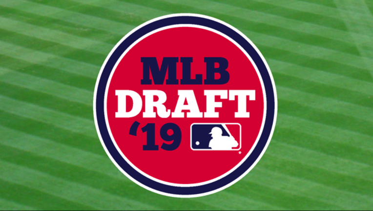 76bf846f-MLB-Draft-2019_1559703810470.png