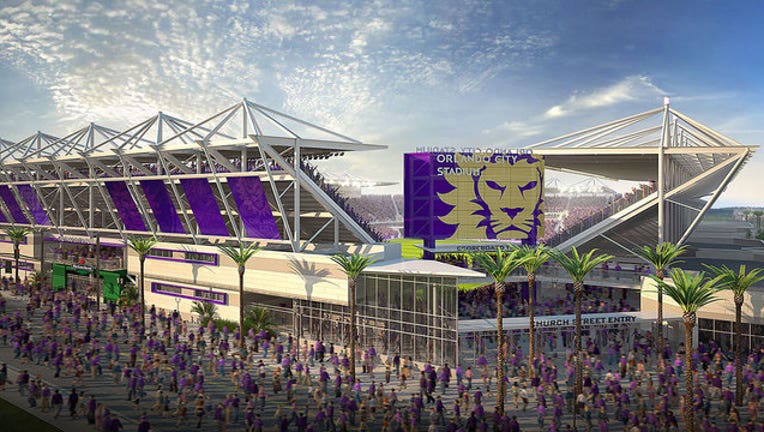 89de4882-MLS-Orlando-City-stadium-renderings1_1449265752521.jpg