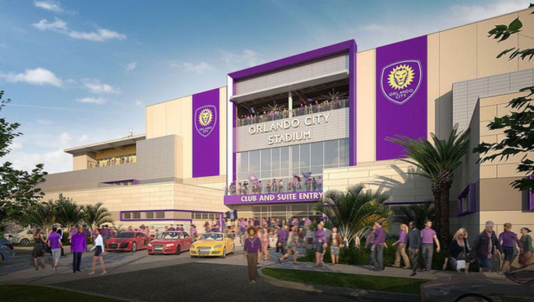 d3aba58f-MLS-Orlando-City-stadium-renderings2_1449265755540.jpg