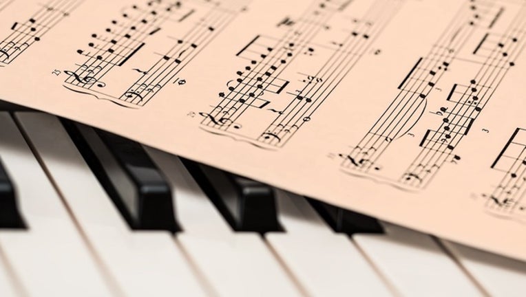 6a32d0df-MUSIC SHEET GENERIC_PIXABAY_11819_1547825114013.jpg.jpg