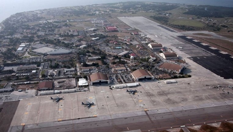 1ce8327f-Macdill.JPG