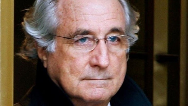 f6928d67-Madoff.JPG