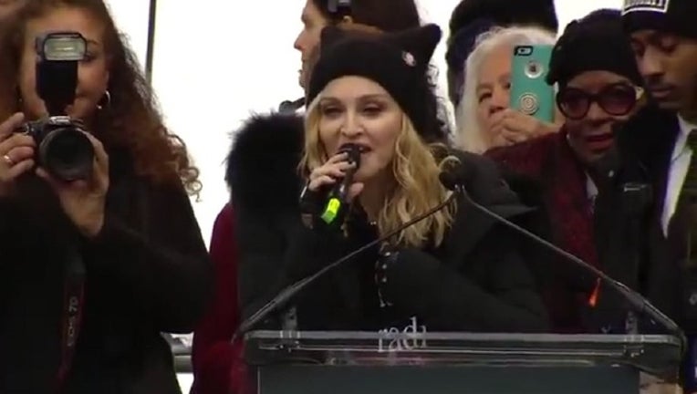 Madonna-in-DC.JPG