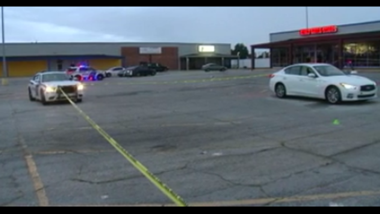 0b155499-Magic Mall shooting_1510494012929.PNG