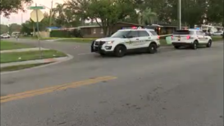 73436795-Magnolia Homes shooting_1509210640351.PNG