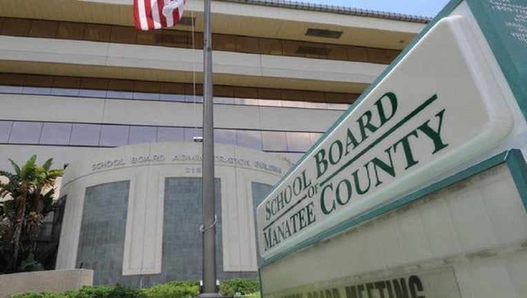 389ce232-Manatee County administration building_1486927479229.jpg